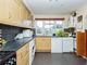 Thumbnail Semi-detached house for sale in St. Catherines Court, Aylesbury