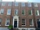 Thumbnail Flat to rent in 5 St. Johns Square, Wakefield
