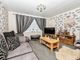 Thumbnail Terraced house for sale in Farland Road, Hemel Hempstead