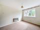 Thumbnail Semi-detached house for sale in Colne Drive, Walton-On-Thames