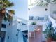 Thumbnail Hotel/guest house for sale in Hersonissos 700 14, Greece