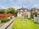 Thumbnail Semi-detached house for sale in Leicester Road, Whitwick, Coalville