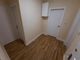 Thumbnail Flat to rent in Catterick Road, Didsbury, Manchester
