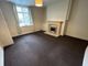 Thumbnail End terrace house to rent in Preston Old Road, Blackpool