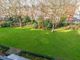 Thumbnail Flat to rent in Evelyn Gardens, South Kensington, London