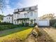 Thumbnail Semi-detached house for sale in Airedale, 23 Droghadfayle Road, Port Erin
