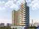 Thumbnail Apartment for sale in Baniyas Rd - Near Etisalat Tower 1 - Deira - Riggat Al Buteen - Dubai - United Arab Emirates