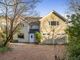 Thumbnail Detached house for sale in Slad Road, Stroud