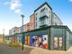 Thumbnail Flat for sale in Neptune Road, Barry