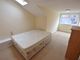 Thumbnail Flat to rent in West Road, Fenham, Newcastle Upon Tyne