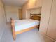 Thumbnail Flat to rent in Wapping Quay, Liverpool