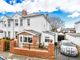 Thumbnail Semi-detached house for sale in Cambridge Street, Barry