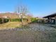 Thumbnail Country house for sale in Via Costarossa, Mombercelli, Asti, Piedmont, Italy