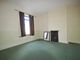 Thumbnail Terraced house for sale in Victoria Street, Fleetwood
