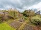 Thumbnail Cottage for sale in Highfield, Annan