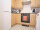 Thumbnail Maisonette for sale in Park Mews, Park Gate, Southampton