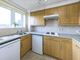 Thumbnail Flat for sale in The Parade, Epsom