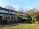 Thumbnail Terraced house to rent in Grasmere Way, Byfleet, West Byfleet