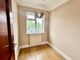 Thumbnail Property to rent in Sarsfield Road, Perivale, Greenford