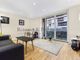 Thumbnail Flat for sale in Elite House, Limehouse