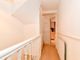 Thumbnail Semi-detached house for sale in Nevill Road, Crowborough, East Sussex