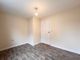 Thumbnail Flat for sale in Symphony Close, Edgware