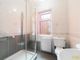 Thumbnail Terraced house for sale in Bolton Road, Darwen