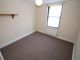 Thumbnail Flat to rent in BPC00890 Richmond Street, Totterdown