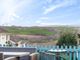 Thumbnail Bungalow for sale in Carey Park, Helston, Cornwall