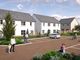 Thumbnail Semi-detached house for sale in The Clyde, Plot 203 At Ben Lawers Drive, East Calder