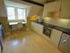 Thumbnail Flat for sale in Andrew Reed Court, Keele Close, Watford, Hertfordshire