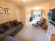 Thumbnail Detached house for sale in Field House Road, Sprotbrough, Doncaster