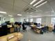 Thumbnail Office to let in First Floor Marlborough House Charnham Lane, Hungerford, West Berkshire