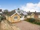 Thumbnail Property for sale in St. Edmunds Road, Acle, Norwich