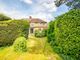 Thumbnail Semi-detached house for sale in Elm Drive, St. Albans, Hertfordshire