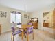 Thumbnail Detached house for sale in Heritage Way, Bishops Cleeve, Cheltenham, Gloucestershire