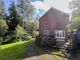 Thumbnail Semi-detached house for sale in Great Western Cottages, Hollybush, Blackwood