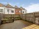 Thumbnail Town house for sale in Paintworks, Bristol