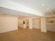 Thumbnail Flat for sale in Garden Flat, Highview House, Queens Road, London