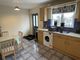 Thumbnail Terraced house for sale in Helena Court, Penwithick, St. Austell