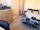 Thumbnail Terraced house to rent in Wilberforce Road, Leicester