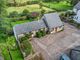 Thumbnail Detached house for sale in Sigingstone, Cowbridge, Vale Of Glamorgan
