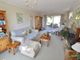 Thumbnail Detached house for sale in Spinnaker View, Bedhampton, Havant