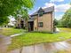 Thumbnail Maisonette for sale in King James Way, Royston