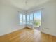 Thumbnail Flat for sale in Meadowbank Road, Falmouth, Cornwall