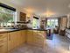 Thumbnail Detached house for sale in Saxon Road, Steyning, West Sussex