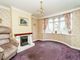 Thumbnail Semi-detached house for sale in Heston Avenue, Hounslow