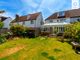 Thumbnail Semi-detached house for sale in Kingsway, Hove