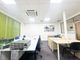 Thumbnail Office to let in Hockley Hill, Birmingham