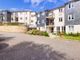 Thumbnail Flat for sale in Trevithick Road, Camborne